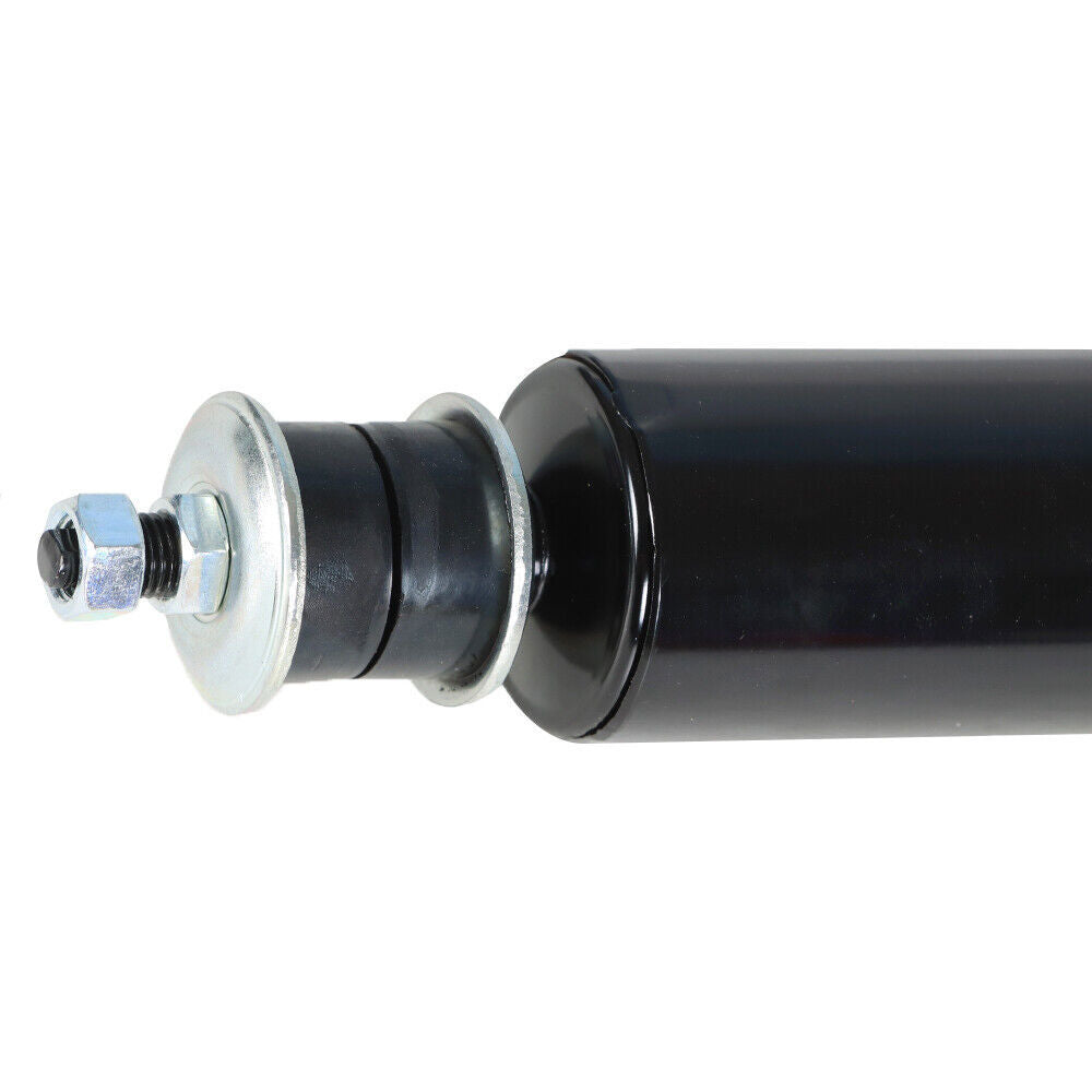 4× Front Rear Shock Absorber 70928-G01 76418-01 For EZGO TXT G&E Golf Cart 1994+