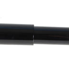 4× Front Rear Shock Absorber 70928-G01 76418-01 For EZGO TXT G&E Golf Cart 1994+
