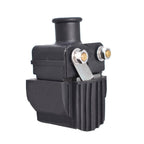 Ignition Coil For Magnum & Marathon Serial 15HP Outboard Boat B292414 G044027