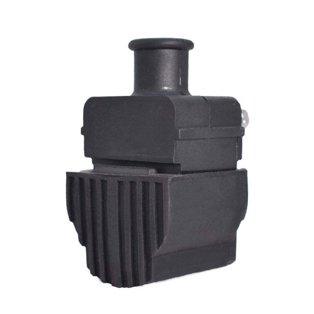 Ignition Coil For Magnum & Marathon Serial 15HP Outboard Boat B292414 G044027