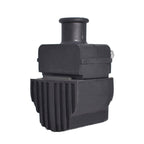 Ignition Coil For Magnum & Marathon Serial 15HP Outboard Boat B292414 G044027