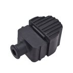 Ignition Coil For Magnum & Marathon Serial 15HP Outboard Boat B292414 G044027