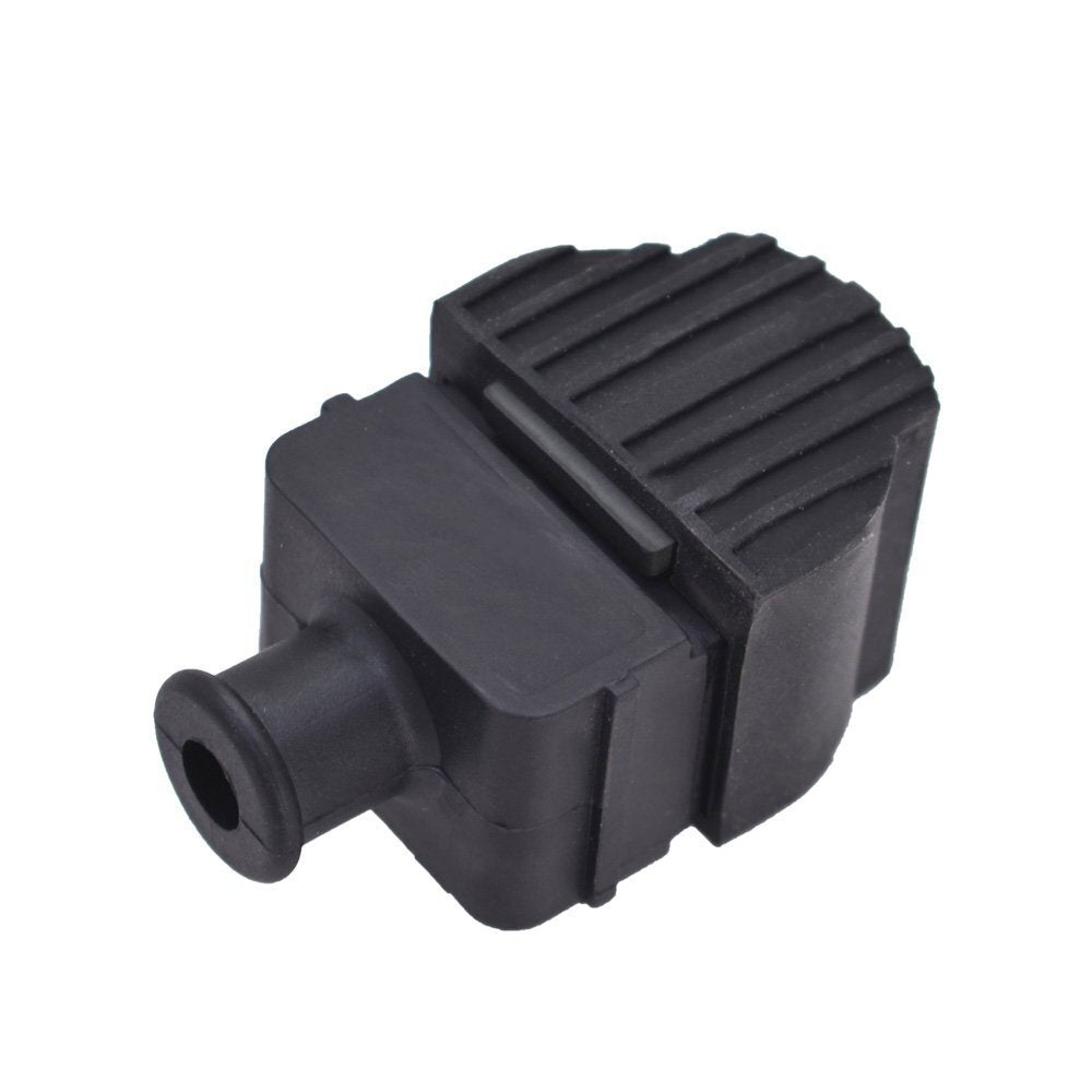 Ignition Coil For Magnum & Marathon Serial 15HP Outboard Boat B292414 G044027