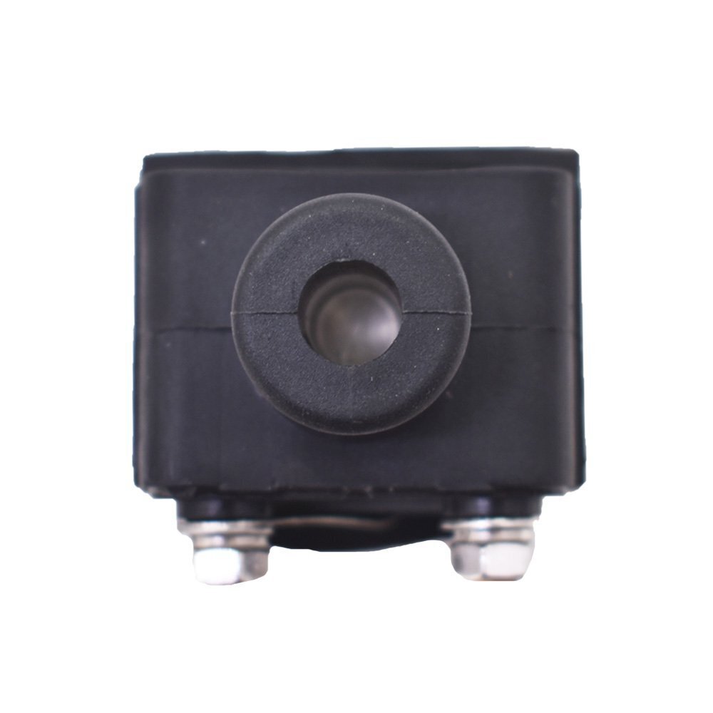 Ignition Coil For Magnum & Marathon Serial 15HP Outboard Boat B292414 G044027