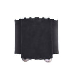 Ignition Coil For Magnum & Marathon Serial 15HP Outboard Boat B292414 G044027
