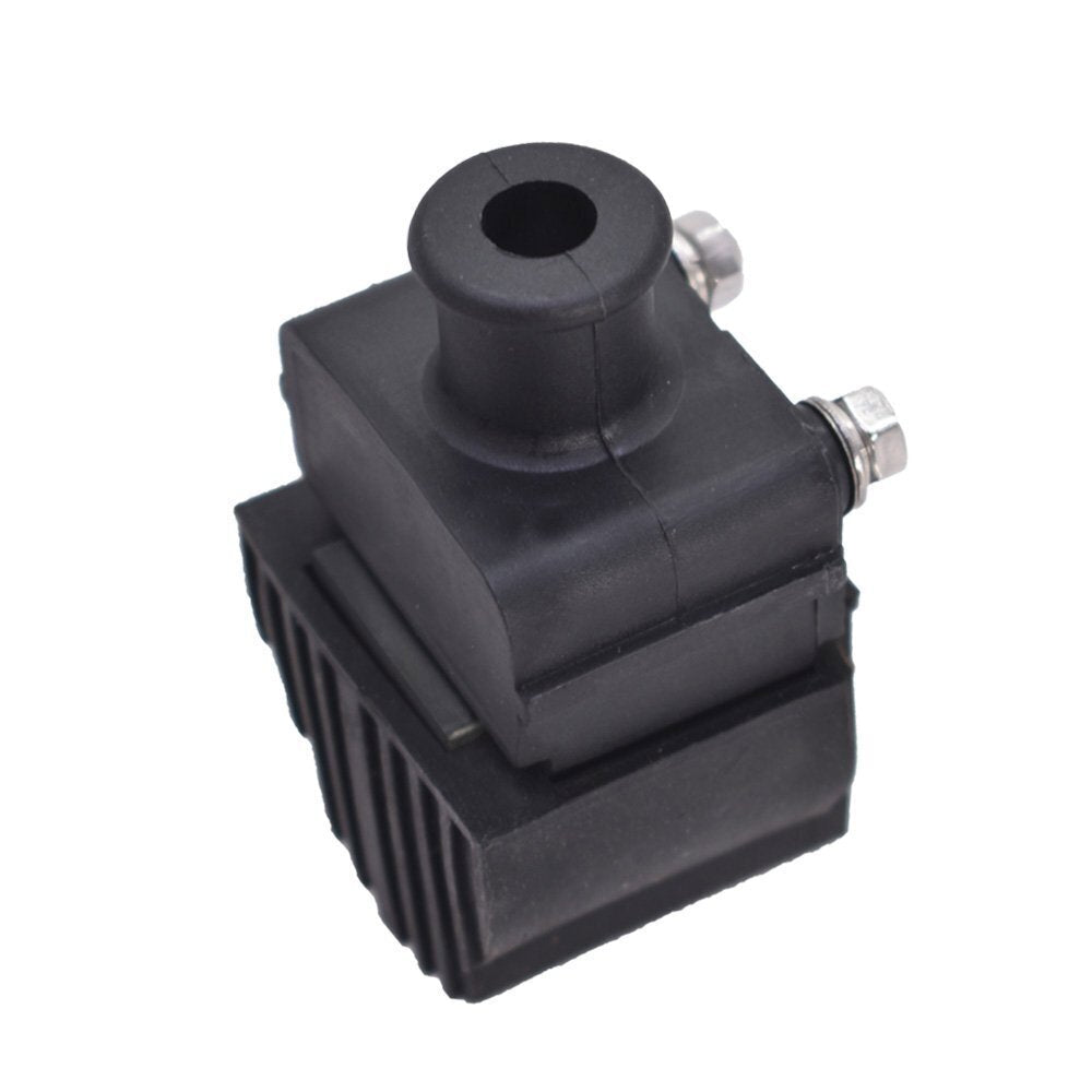 Ignition Coil For Magnum & Marathon Serial 15HP Outboard Boat B292414 G044027