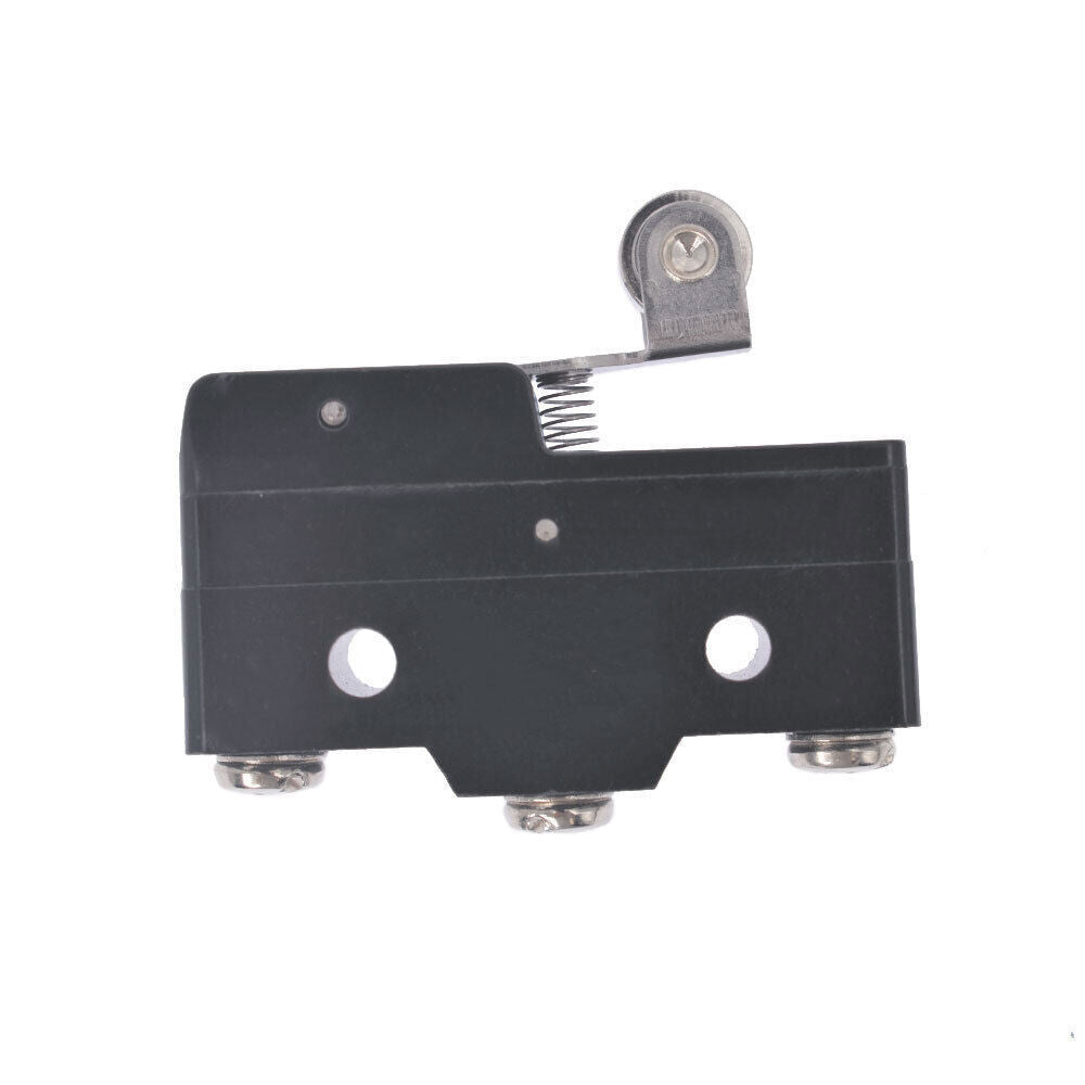 Brake/Accelerator Pedal Micro Switch 3 Terminal For EZGO TXT/Marathon Electric