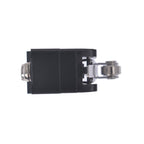 Brake/Accelerator Pedal Micro Switch 3 Terminal For EZGO TXT/Marathon Electric