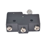 Brake/Accelerator Pedal Micro Switch 3 Terminal For EZGO TXT/Marathon Electric