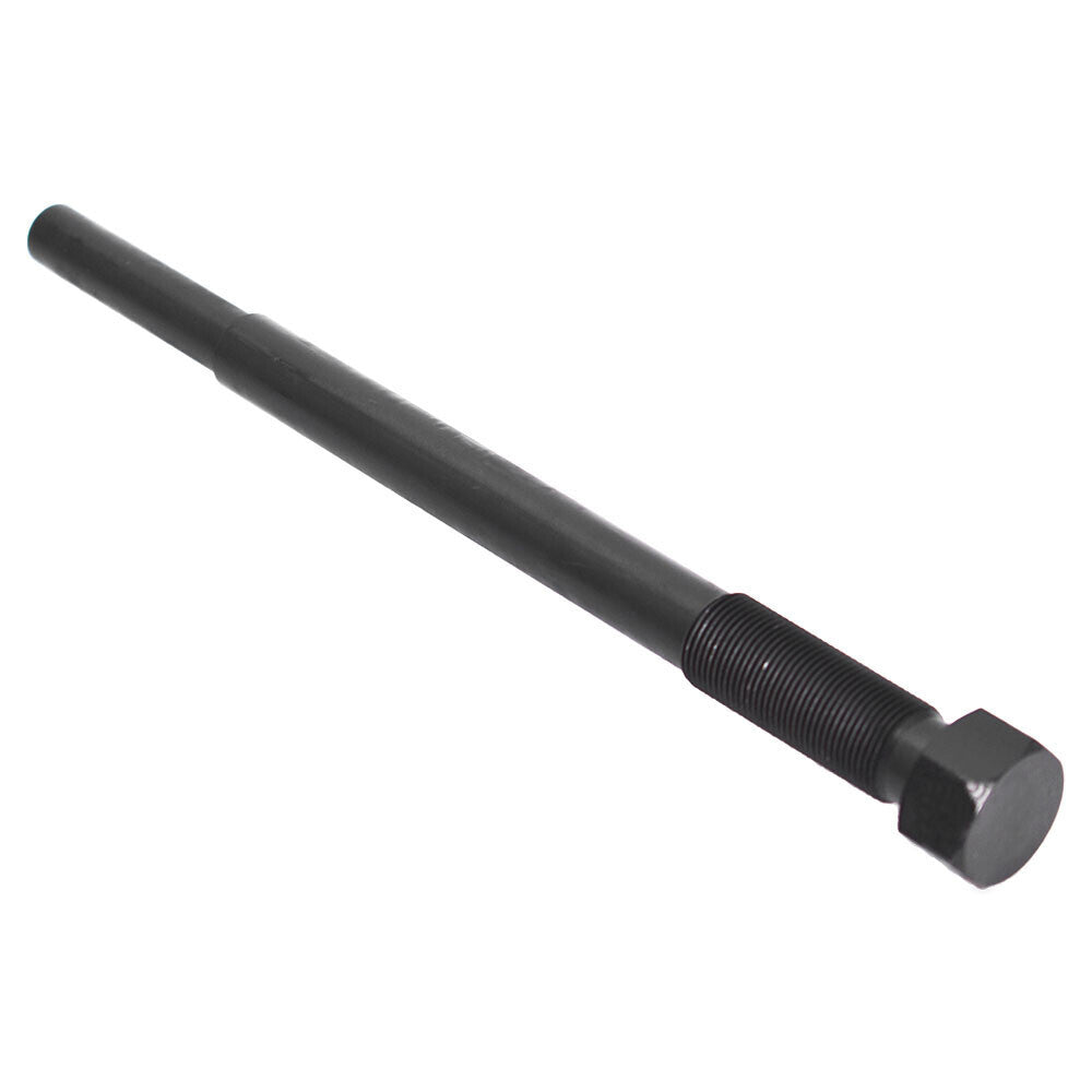 Primary Clutch Puller Removal Tool For 79 - 88 YAMAHA GOLF CART MODELS G1-G22