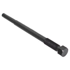 Primary Clutch Puller Removal Tool For 79 - 88 YAMAHA GOLF CART MODELS G1-G22