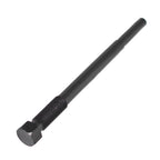 Primary Clutch Puller Removal Tool For 79 - 88 YAMAHA GOLF CART MODELS G1-G22