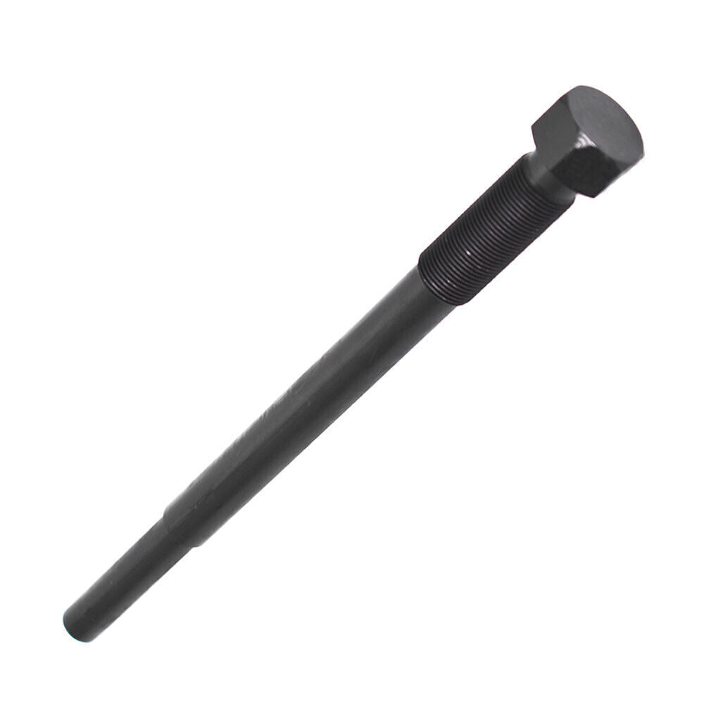 Primary Clutch Puller Removal Tool For 79 - 88 YAMAHA GOLF CART MODELS G1-G22