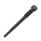 Primary Clutch Puller Removal Tool For 79 - 88 YAMAHA GOLF CART MODELS G1-G22