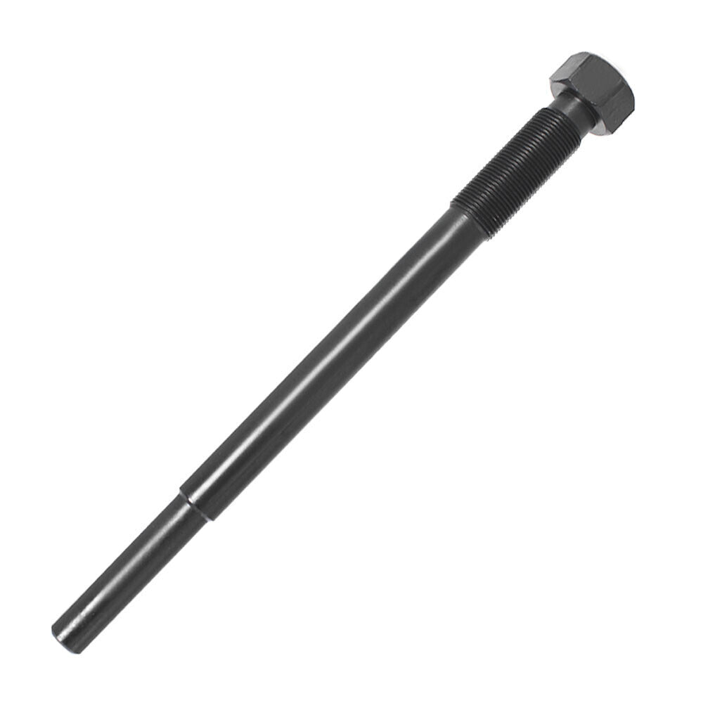 Primary Clutch Puller Removal Tool For 79 - 88 YAMAHA GOLF CART MODELS G1-G22
