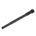 Primary Clutch Puller Removal Tool For 79 - 88 YAMAHA GOLF CART MODELS G1-G22