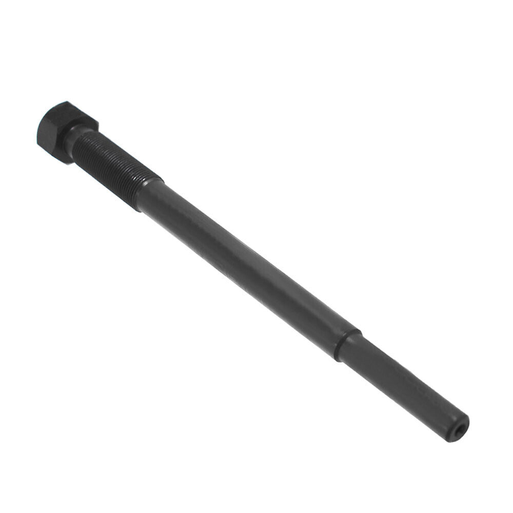 Primary Clutch Puller Removal Tool For 79 - 88 YAMAHA GOLF CART MODELS G1-G22