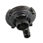 Water Pump Kit 382296 9 1/2hp 10hp For Johnson Evinrude Outboard New