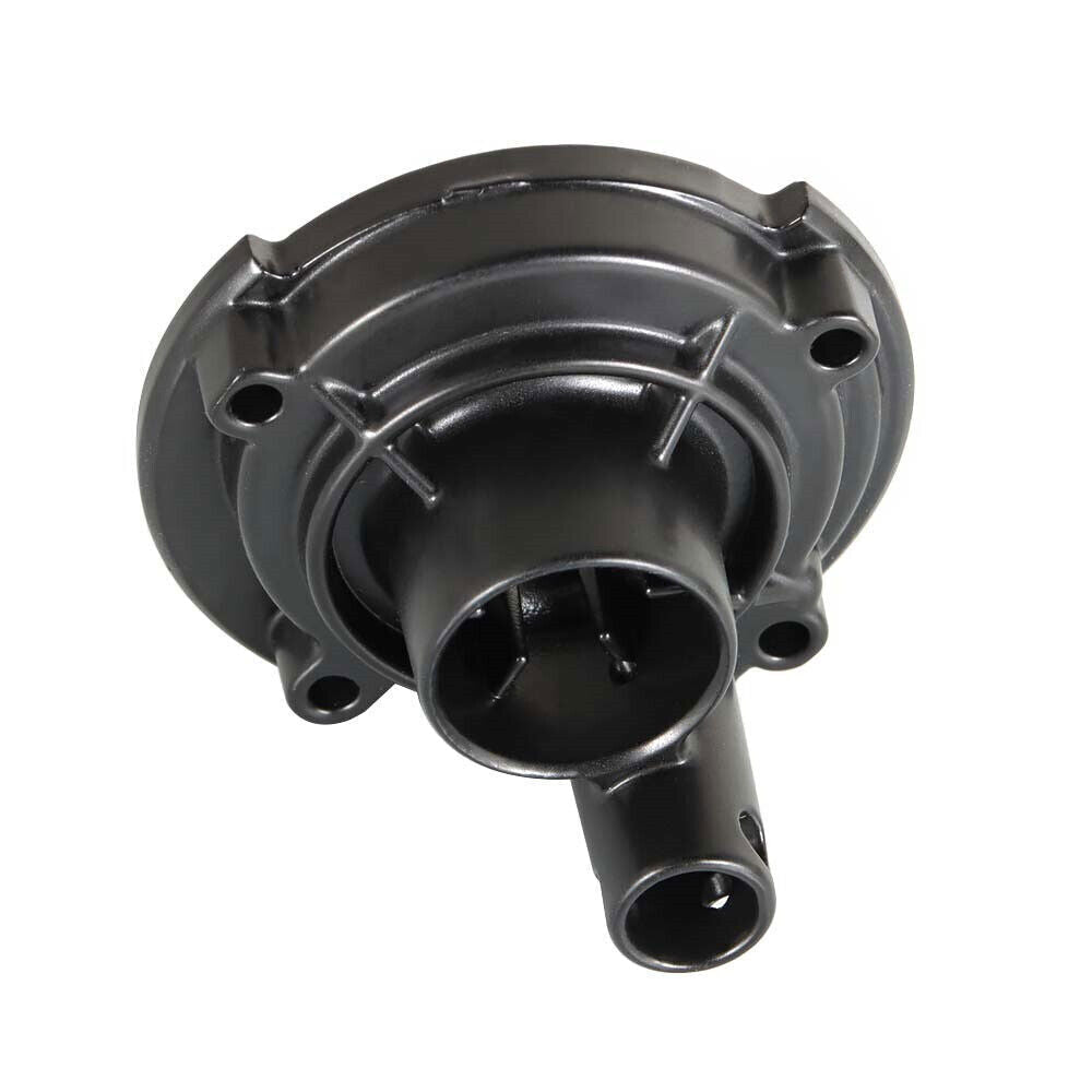 Water Pump Kit 382296 9 1/2hp 10hp For Johnson Evinrude Outboard New