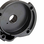 Water Pump Kit 382296 9 1/2hp 10hp For Johnson Evinrude Outboard New