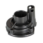 Water Pump Kit 382296 9 1/2hp 10hp For Johnson Evinrude Outboard New