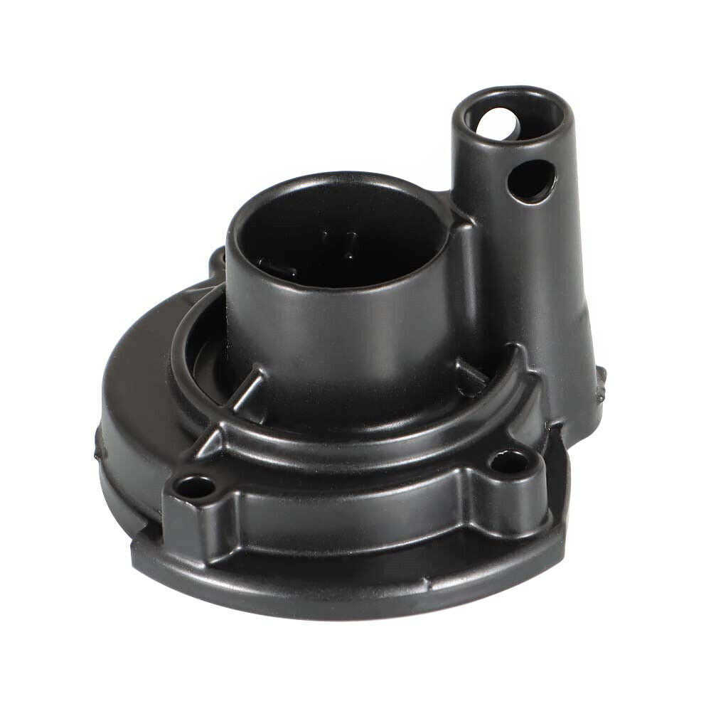 Water Pump Kit 382296 9 1/2hp 10hp For Johnson Evinrude Outboard New
