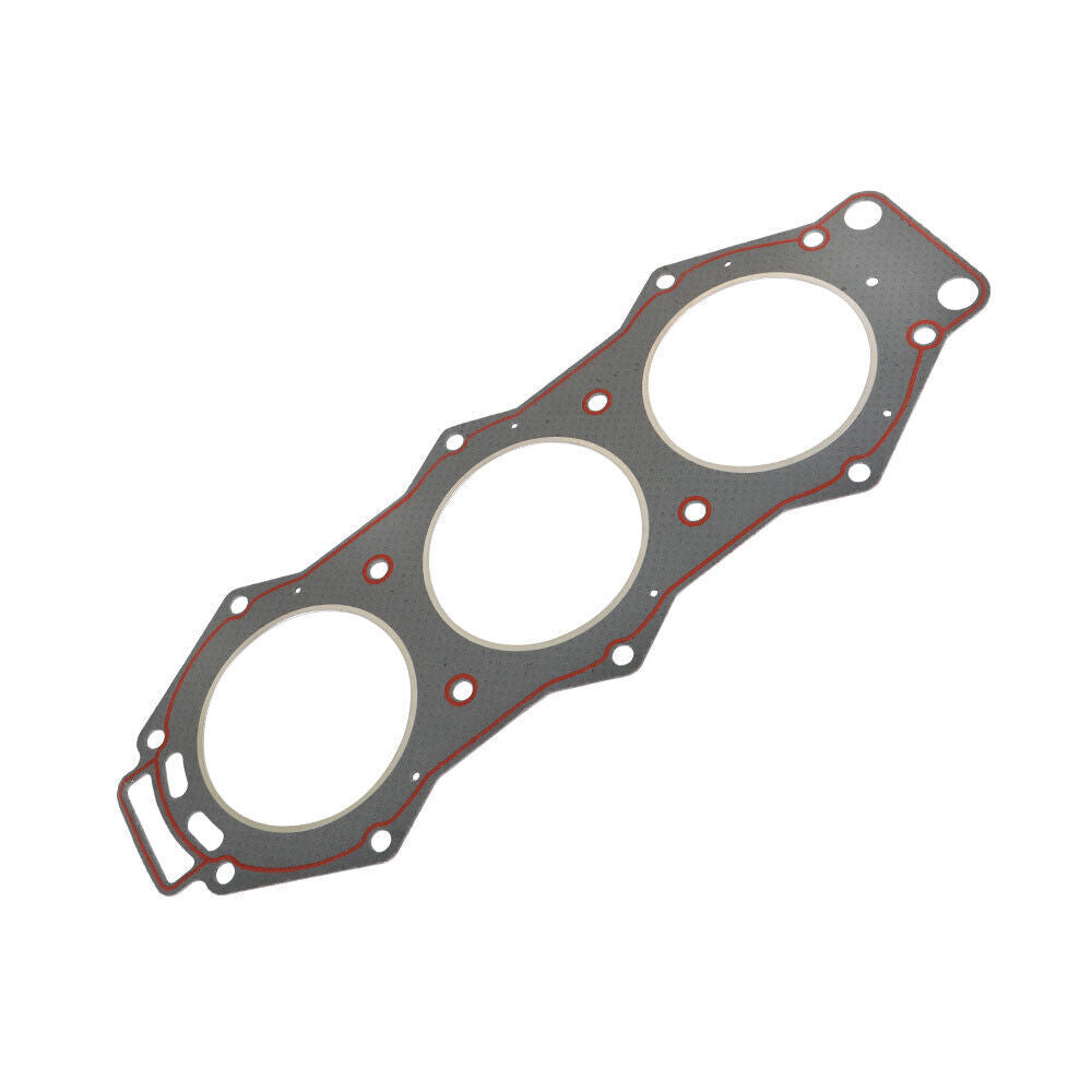 Head Gasket For Yamaha Outboard 150-225HP 1984-2015 11181-A2-00 18-3894 US