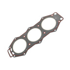 Head Gasket For Yamaha Outboard 150-225HP 1984-2015 11181-A2-00 18-3894 US