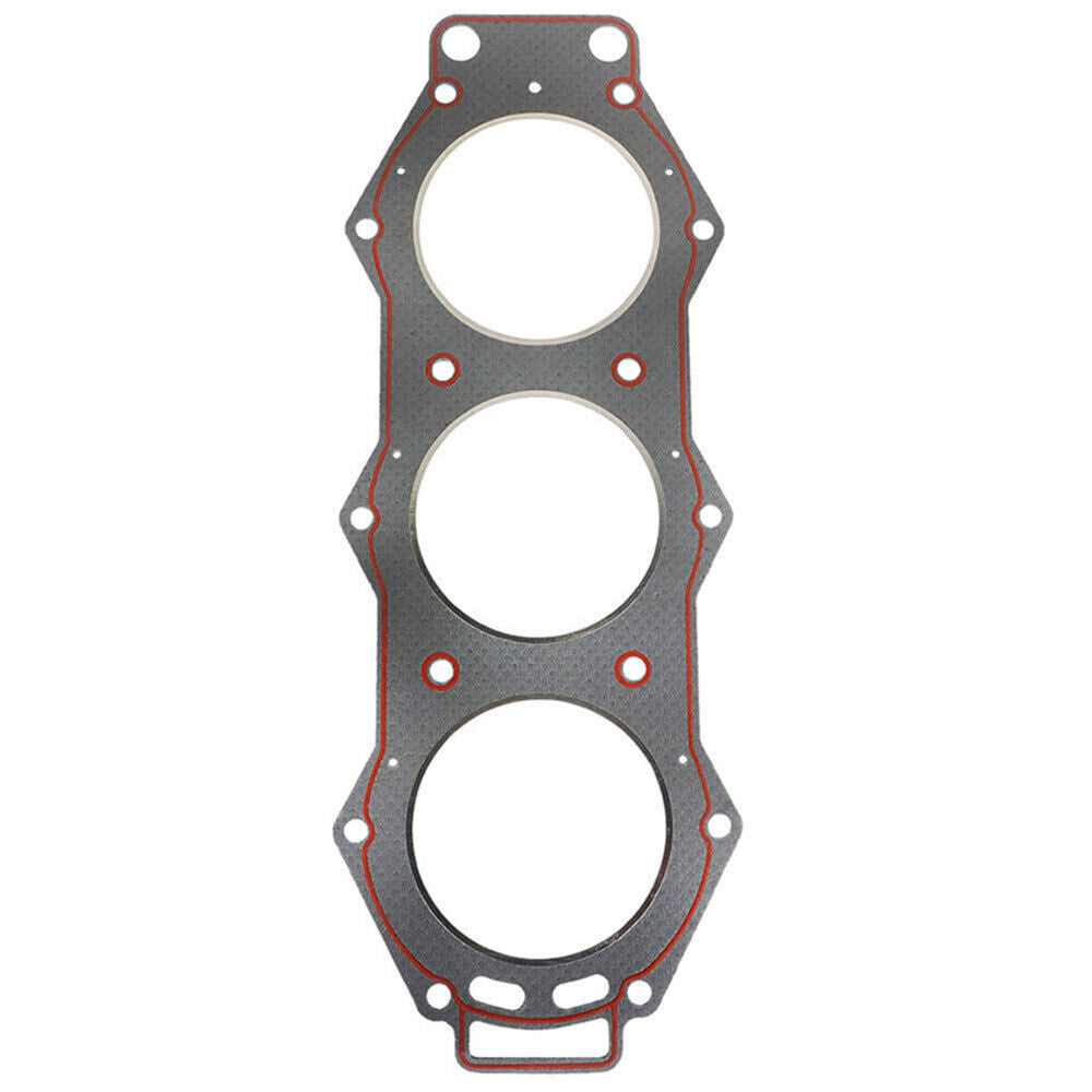 Head Gasket For Yamaha Outboard 150-225HP 1984-2015 11181-A2-00 18-3894 US