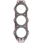 Head Gasket For Yamaha Outboard 150-225HP 1984-2015 11181-A2-00 18-3894 US
