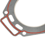 Head Gasket For Yamaha Outboard 150-225HP 1984-2015 11181-A2-00 18-3894 US