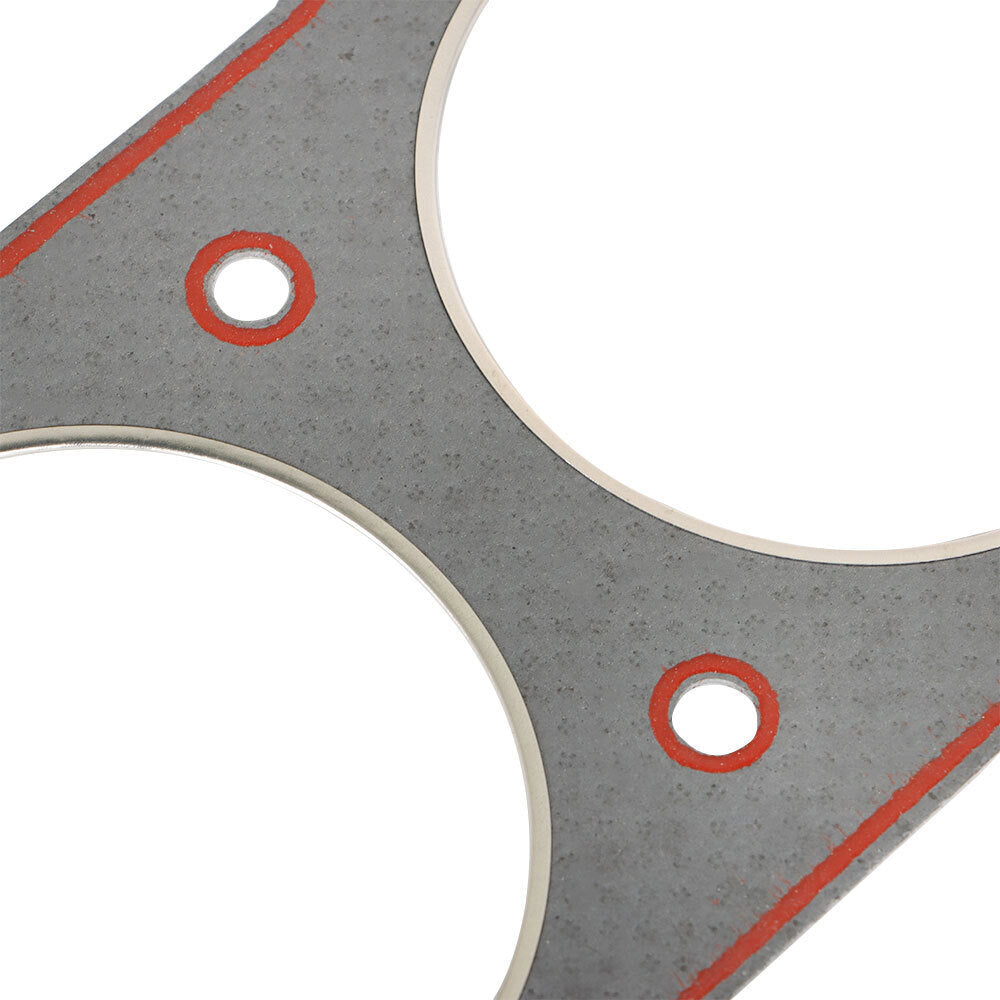 Head Gasket For Yamaha Outboard 150-225HP 1984-2015 11181-A2-00 18-3894 US