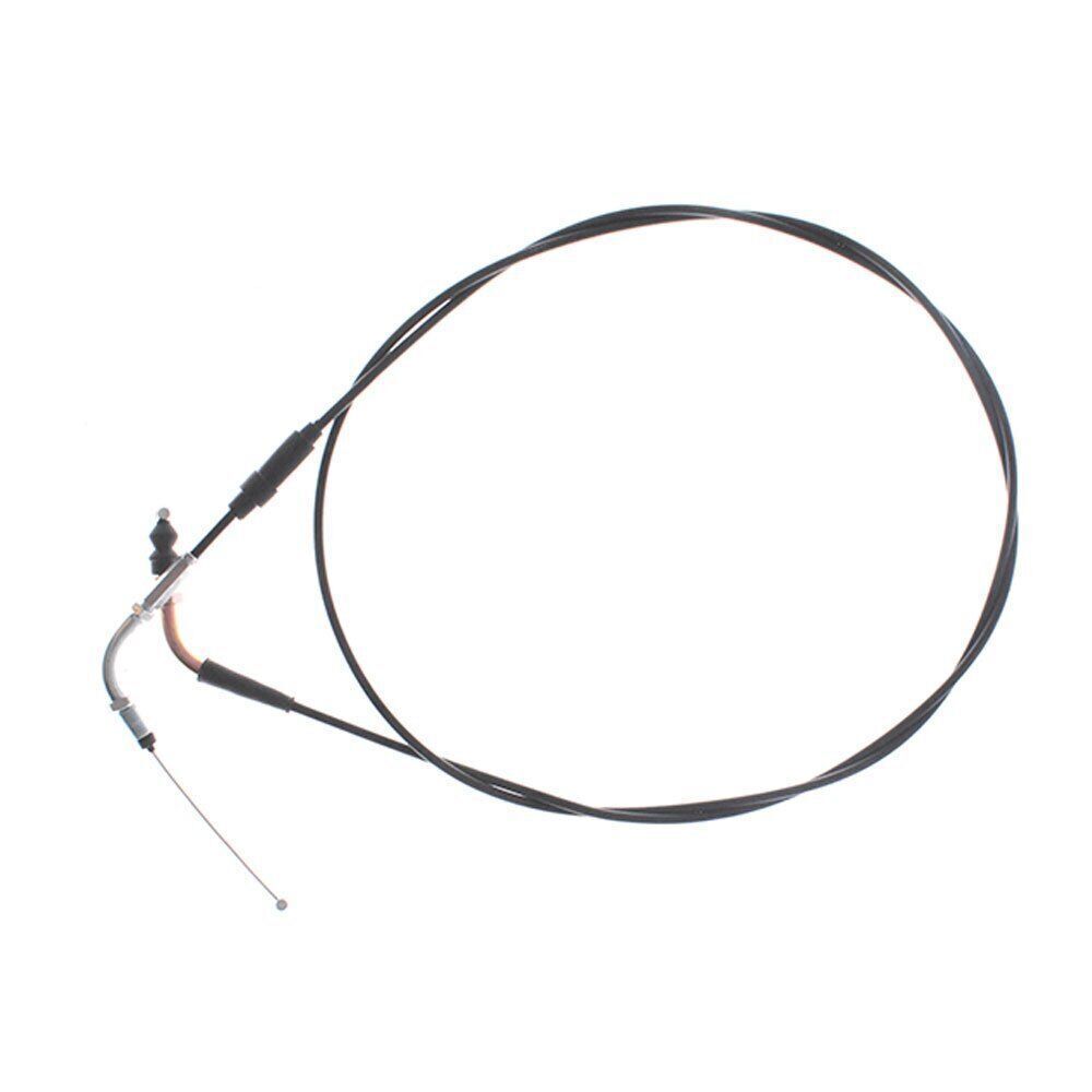For Roketa/Vento 4 Stroke Chinese Scooters Moped Throttle Cable Gas Cable 72"