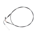 For Roketa/Vento 4 Stroke Chinese Scooters Moped Throttle Cable Gas Cable 72"