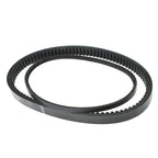 Drive Starter Generator Belt #72054G01 26414G01 For 1994+EZGO Golf Cart 4 Cycle