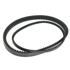 Drive Starter Generator Belt #72054G01 26414G01 For 1994+EZGO Golf Cart 4 Cycle