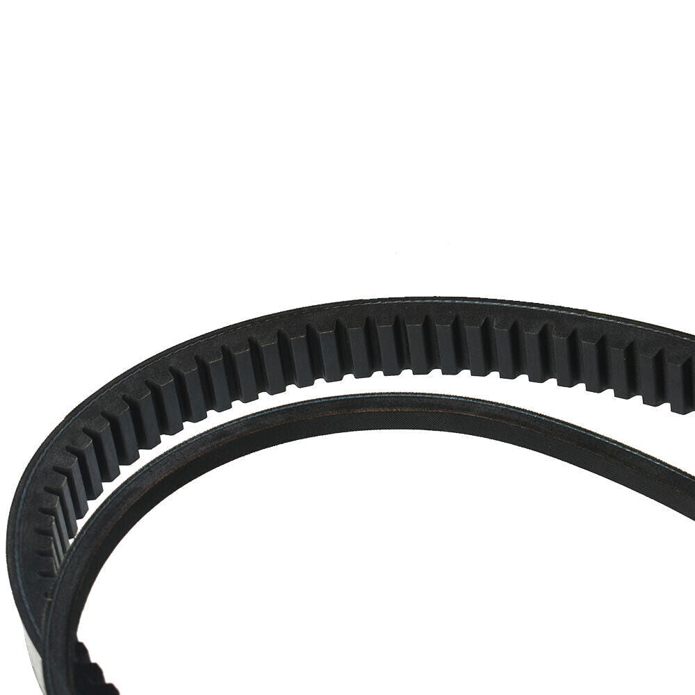 Drive Starter Generator Belt #72054G01 26414G01 For 1994+EZGO Golf Cart 4 Cycle