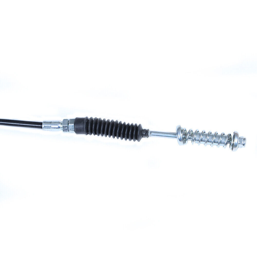 FOR EZGO TXT Gas Golf Cart Forward Reverse Shift Cable 40" 25691-G01 (1991-2001)