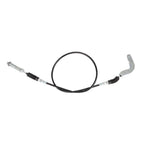 FOR EZGO TXT Gas Golf Cart Forward Reverse Shift Cable 40" 25691-G01 (1991-2001)