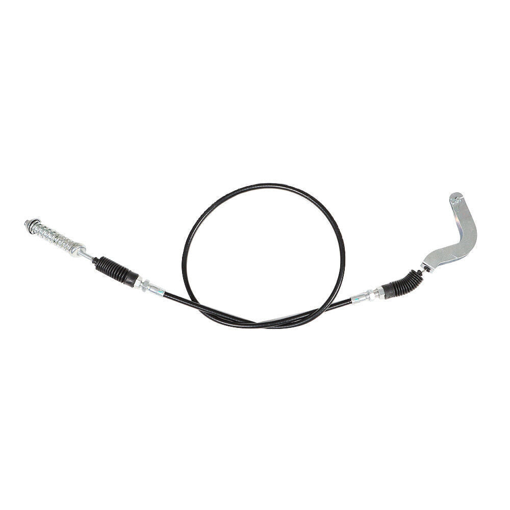 FOR EZGO TXT Gas Golf Cart Forward Reverse Shift Cable 40" 25691-G01 (1991-2001)