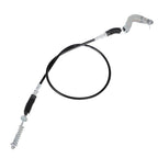 FOR EZGO TXT Gas Golf Cart Forward Reverse Shift Cable 40" 25691-G01 (1991-2001)