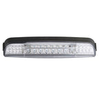 LED Headlight Light Bar Only For EZGO TXT Golf Cart 1996 - 2013 New