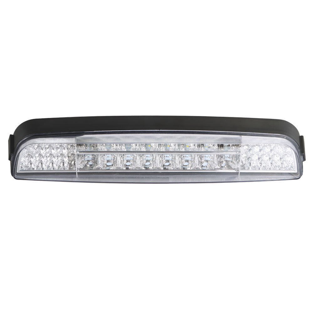 LED Headlight Light Bar Only For EZGO TXT Golf Cart 1996 - 2013 New