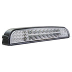 LED Headlight Light Bar Only For EZGO TXT Golf Cart 1996 - 2013 New