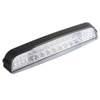 LED Headlight Light Bar Only For EZGO TXT Golf Cart 1996 - 2013 New