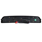 LED Headlight Light Bar Only For EZGO TXT Golf Cart 1996 - 2013 New