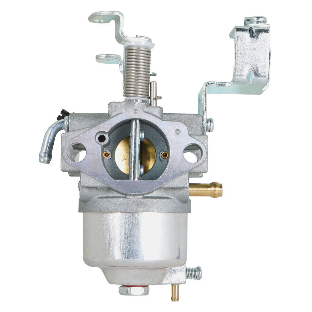For 1996-2002 YAMAHA G16-20 GAS 4 CYCLE Golf Cart Carburetor