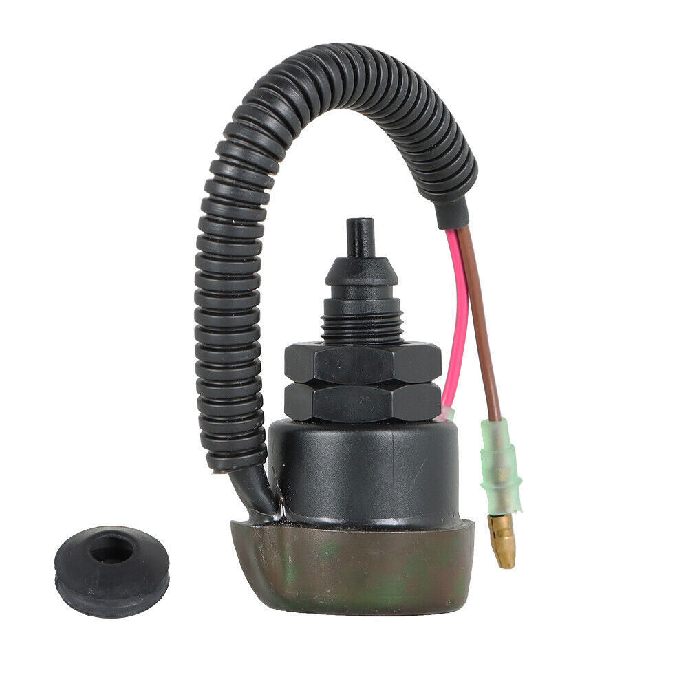 For Yamaha g2 g8 g9,1985-1994 Golf Cart  j41-82550-02 /9199 Stop Switch Assembly