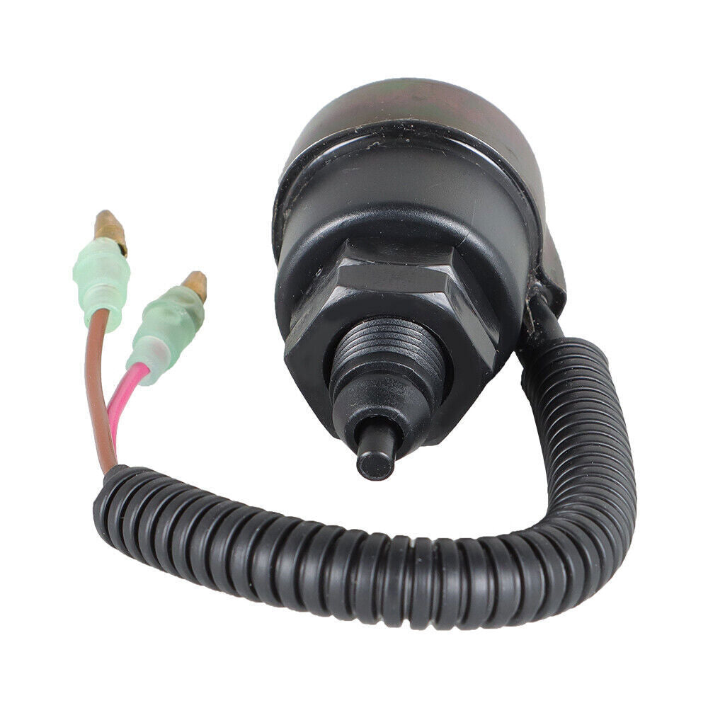 For Yamaha g2 g8 g9,1985-1994 Golf Cart  j41-82550-02 /9199 Stop Switch Assembly