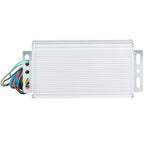36/48V 500W DC Motor Speed Controll Electric Bicycle E-bike Scooter Brushless US